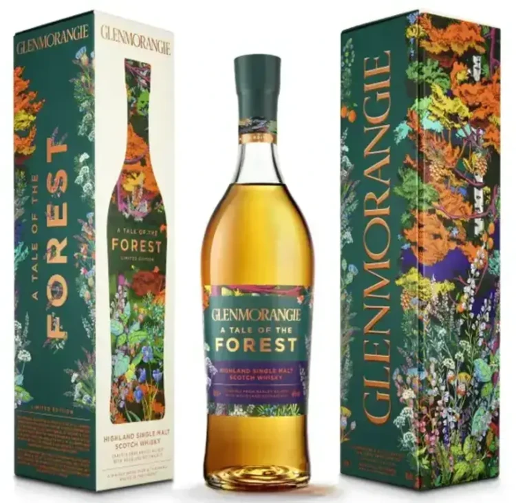 Whisky-Glenmorangie-A-Tale-of.webp