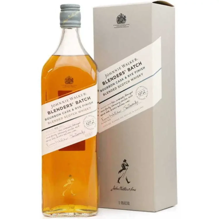 Whisky-Walker-Blenders-Batch-Bourbon.webp