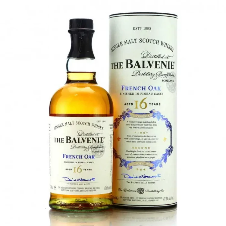 Whisky-Balvenie-16-YO-French-2.webp