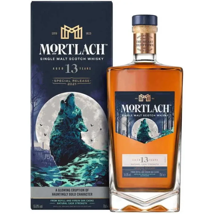 Whisky-Mortlach-13-YO-Edycja.webp