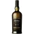 Whisky-Ardbeg-Uigeadail-07l-3.webp