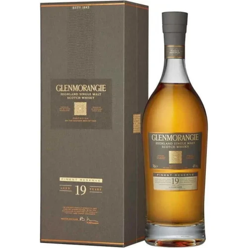 Whisky-Glenmorangie-19-YO-Finest.webp