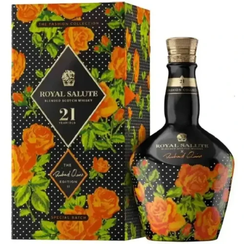 Whisky-Chivas-Royal-Salute-Polo-7.webp
