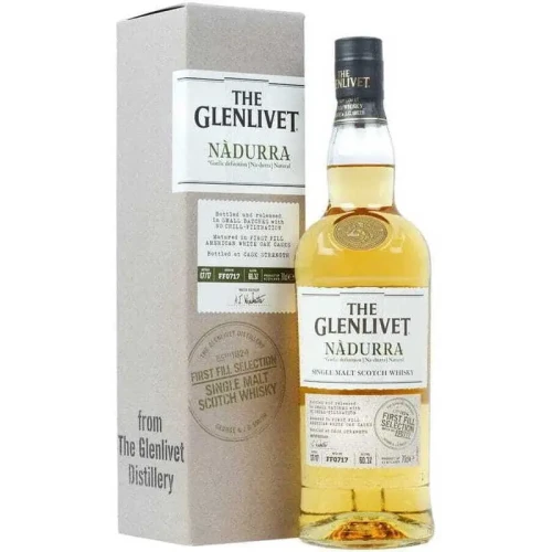 Whisky-Glenlivet-Nadurra-First-Fill.webp