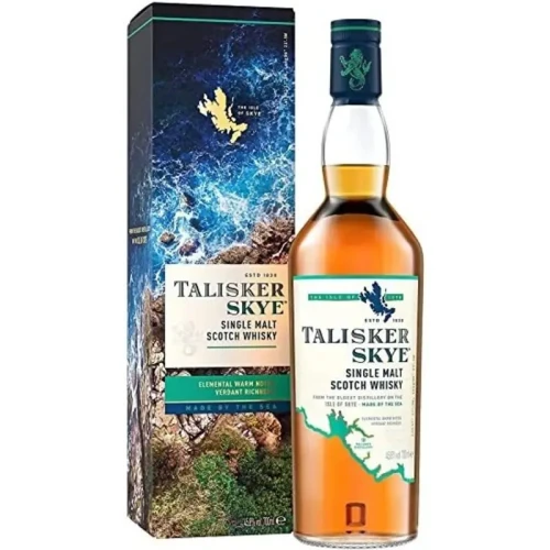 Whisky-Talisker-Skye-458-07l-2.webp