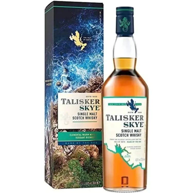 Whisky-Talisker-Skye-458-07l-2.webp