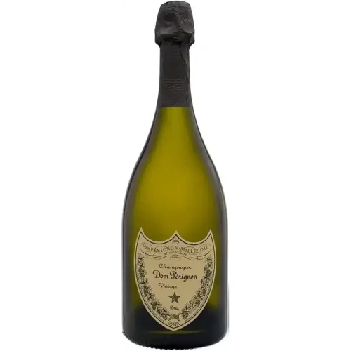 dom-perignon-vintage-champagner-2009-zoom-1.webp