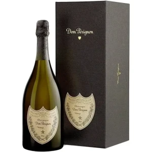 SZAMPAN-DOM-PERIGNON-VINTAGE-2010-0,75L--OPAKOWANIE.webp