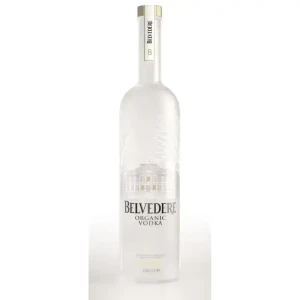 Belvedere-Organic-2024-6l