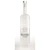 Belvedere-Organic-2024-Packshot-6l.webp
