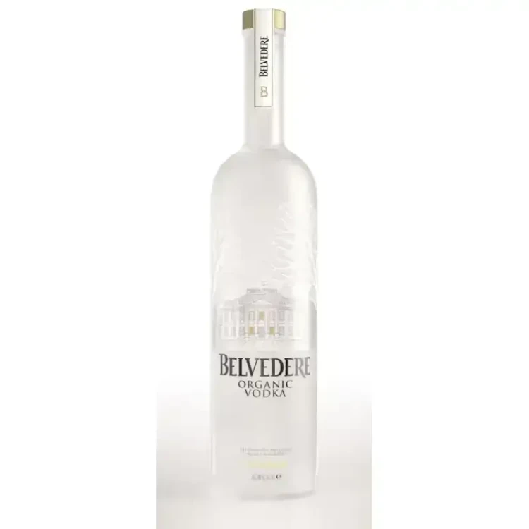 Belvedere-Organic-2024-6l