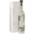 chopin-tribute-1l-1.webp