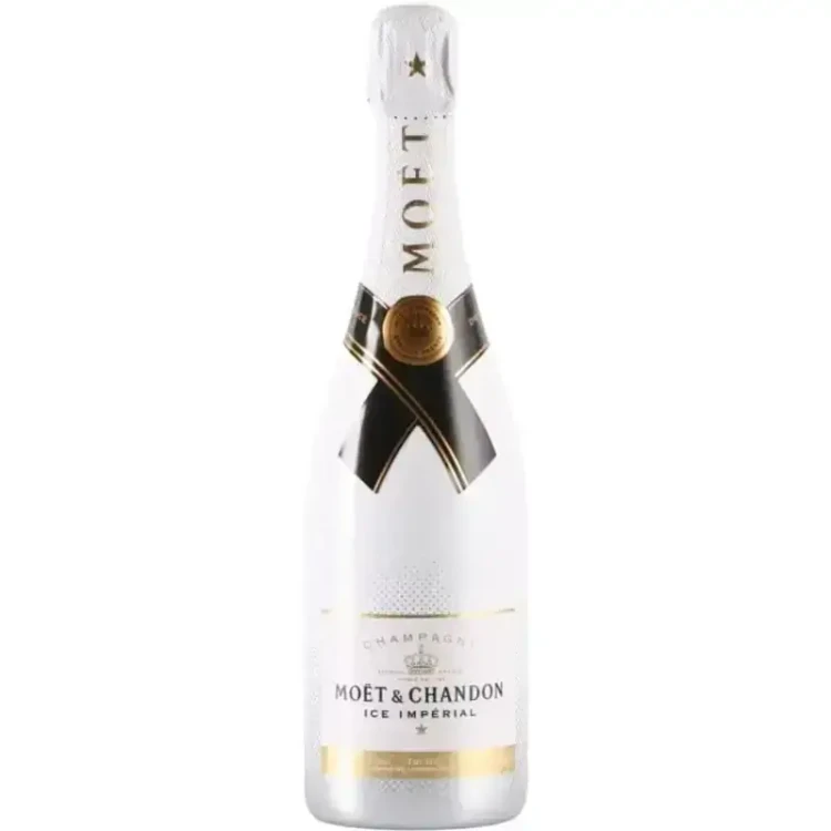 moet-chandon-ice-imperial.webp