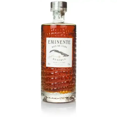 eminente-reserva-7-year-old-rum.webp