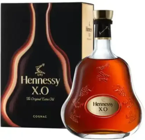 Koniak-Hennessy-XO-2022-0,7L-40.webp