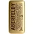 Whisky-Aberfeldy-12-YO.webp