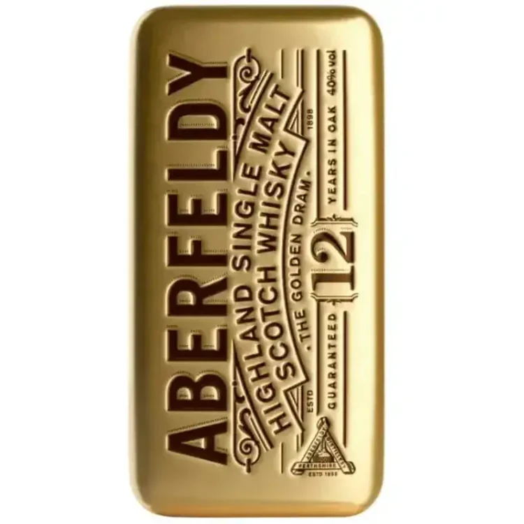 Whisky-Aberfeldy-12-YO.webp