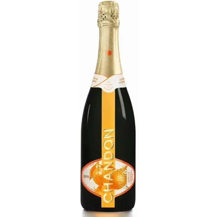 Chandon-Wino-Musujace-zdodatkiem-pomaranczy.webp