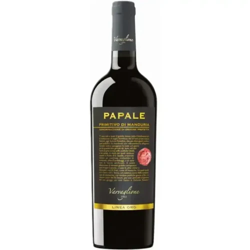 wino-wloskie-Papale-oro-primitivo.webp