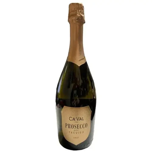caval.webp