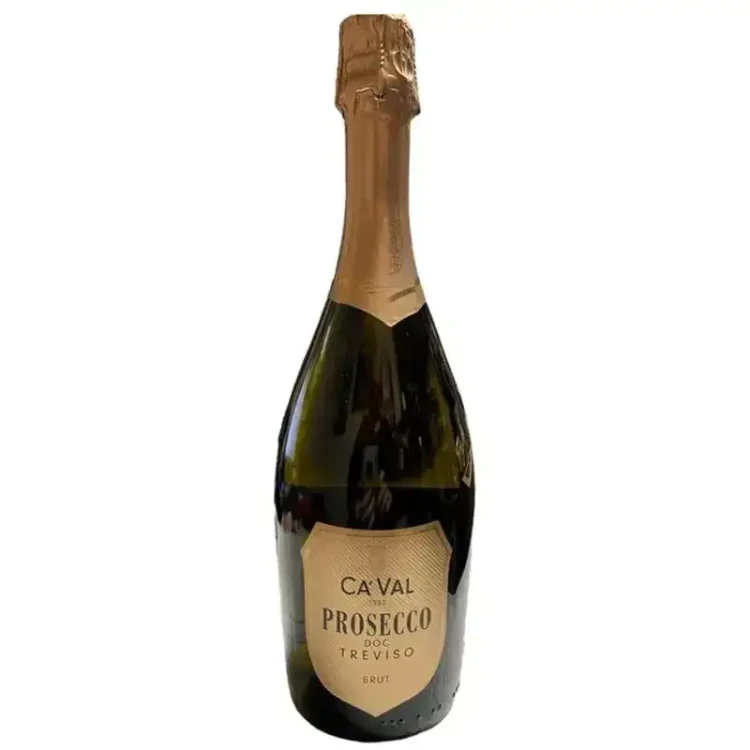 caval.webp