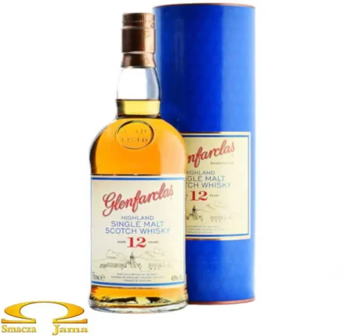 Whisky-Glenfarclas-12-YO-1l-2.webp