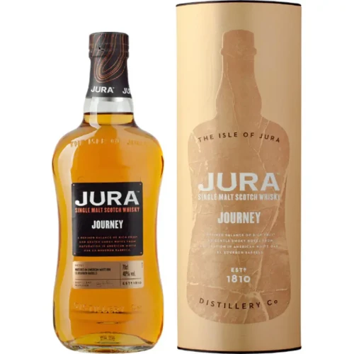 Whisky-Isle-of-Jura-Journey.webp