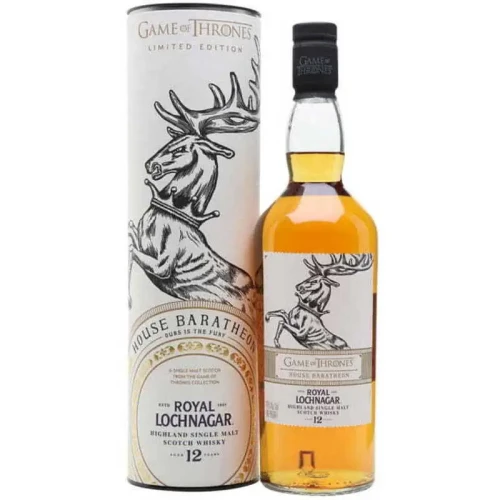 ZWHSK1087-Whisky-Royal-Lochnagar-12-YO-2.webp