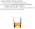 Whisky-Johnnie-Walker-Platinum-Label.webp