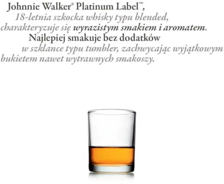 Whisky-Johnnie-Walker-Platinum-Label.webp
