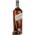 Whisky-Johnnie-Walker-Platinum-Label-2.webp