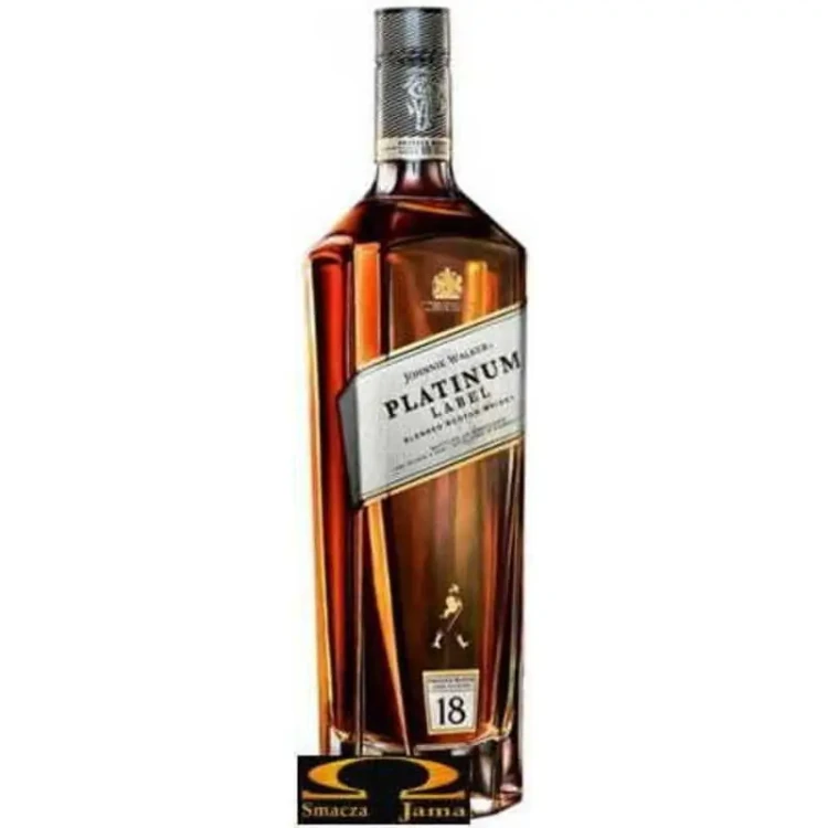 Whisky-Johnnie-Walker-Platinum-Label-2.webp