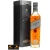 Whisky-Johnnie-Walker-Platinum-Label-3.webp
