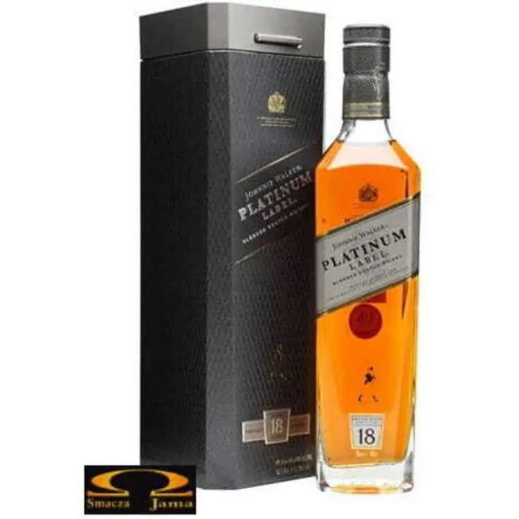 Whisky-Johnnie-Walker-Platinum-Label-3.webp
