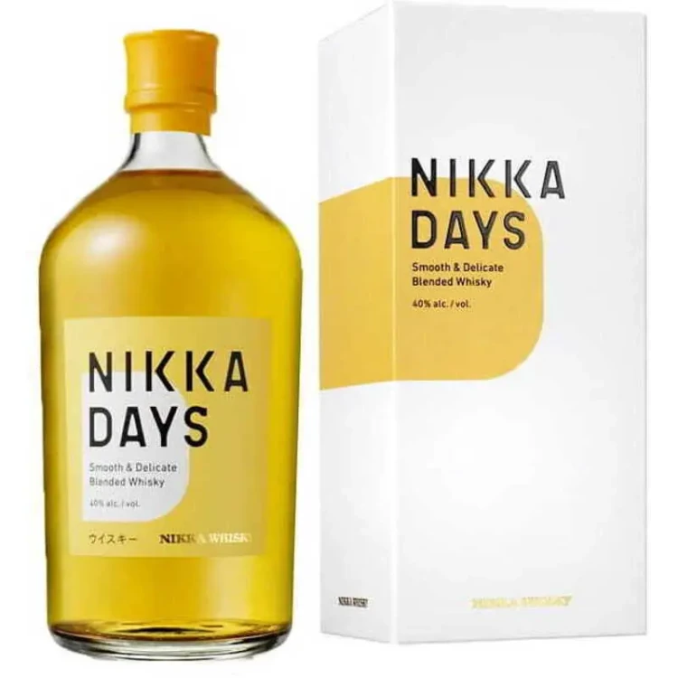 ZWHSK1066-Whisky-Nikka-Days-07l-2.webp