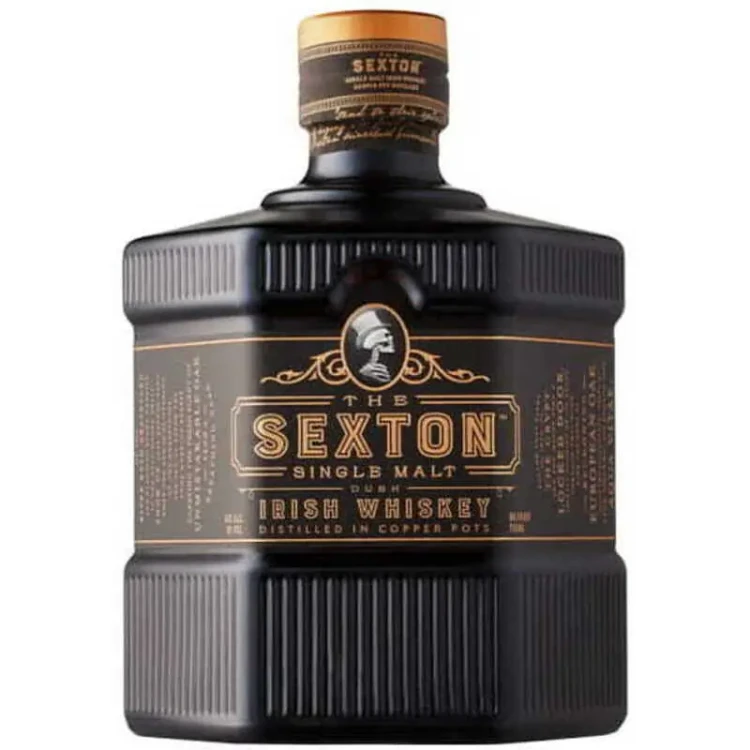 Whiskey-Sexton-Single-Malt-07l-2.webp