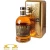 Whisky-Aberfeldy-12-YO-The-2.webp