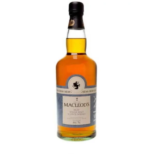 -Whisky-Macleods-Islay-Single-Malt.webp