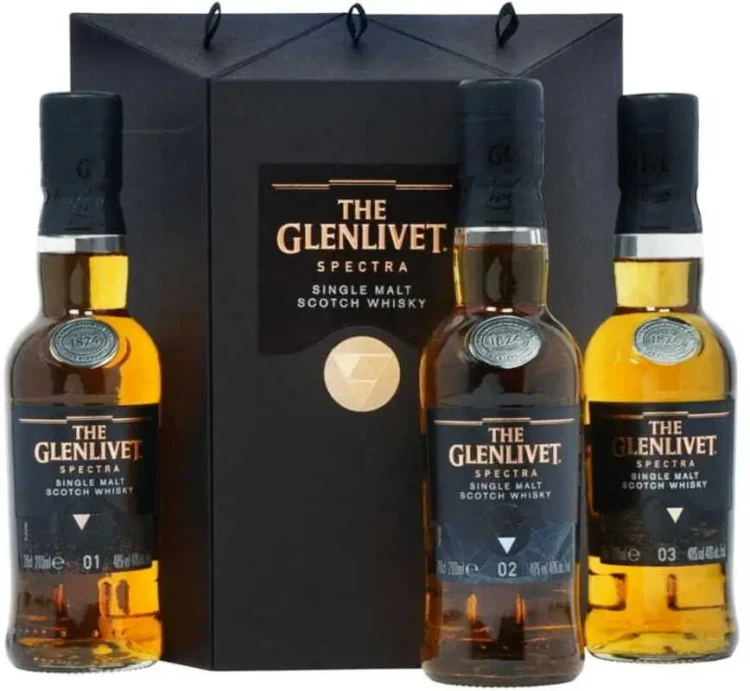 Whisky-The-Glenlivet-Spectra-40.webp