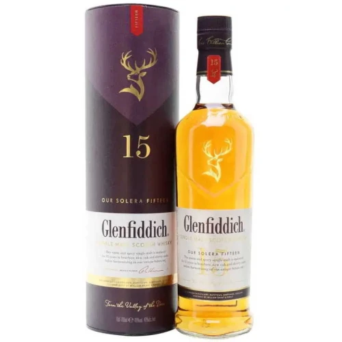 Whisky-Glenfiddich-15YO-Our-Solera.webp