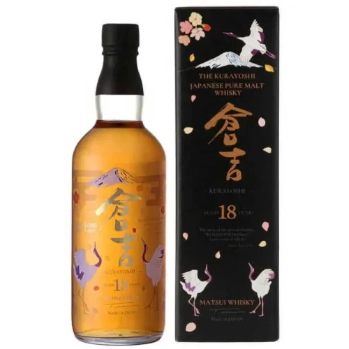 Whisky-Kurayoshi-18YO-Pure-Malt.webp