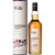 Whisky-anCnoc-18YO-48-07l.webp