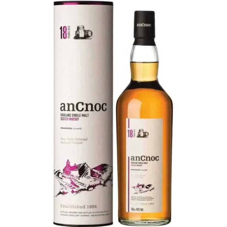 Whisky-anCnoc-18YO-48-07l.webp