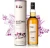 Whisky-anCnoc-18YO-48-07l-2.webp