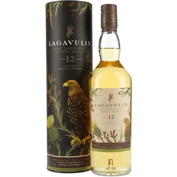 Whisky-Lagavulin-12-YO-Edycja.webp