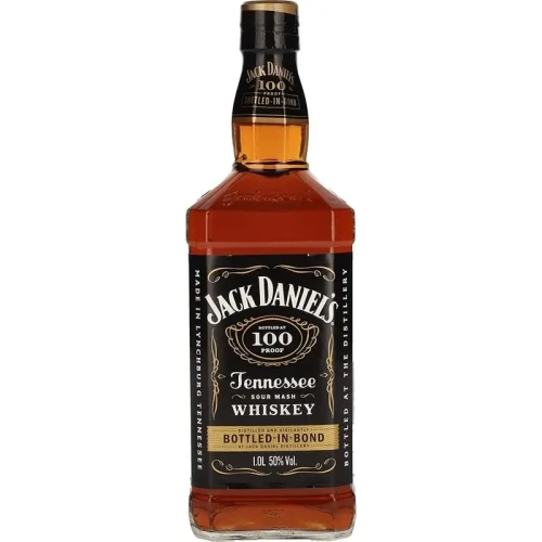 Whiskey-Jack-Daniels-Bottled-in-Bond-50-2.webp
