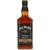 Whiskey-Jack-Daniels-Bottled-in-Bond-50-2.webp