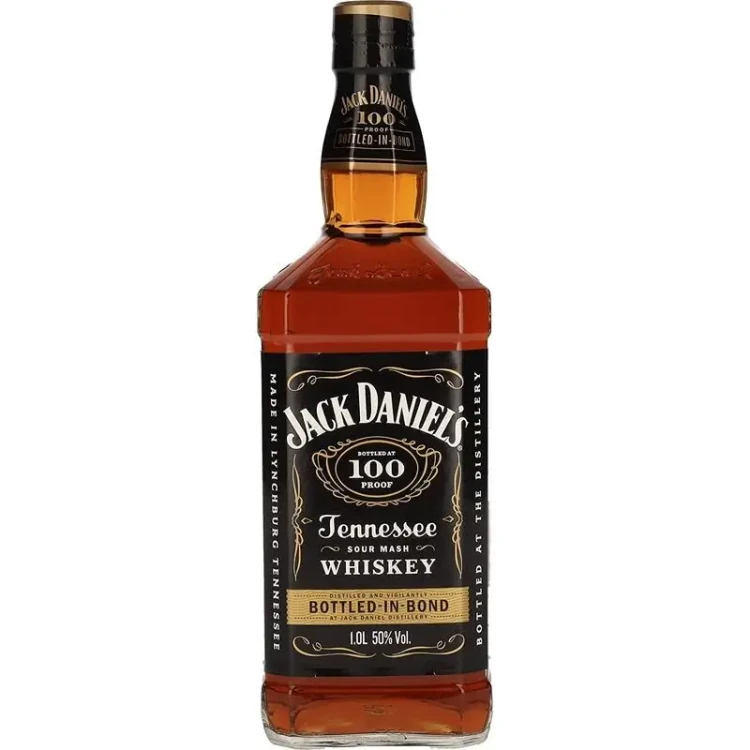 Whiskey-Jack-Daniels-Bottled-in-Bond-50-2.webp