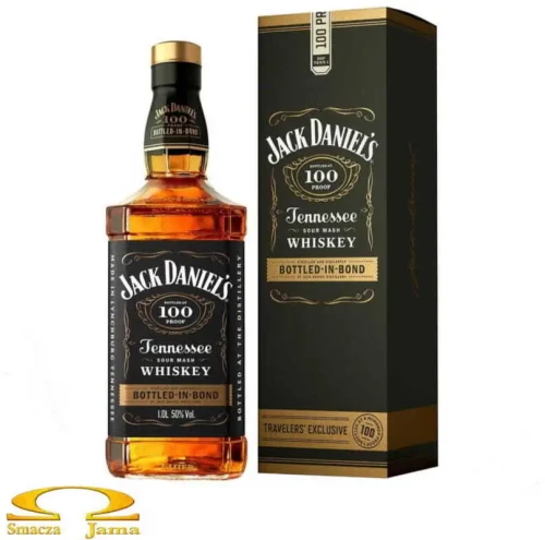 Whiskey-Jack-Daniels-Bottled-in-Bond-50.webp