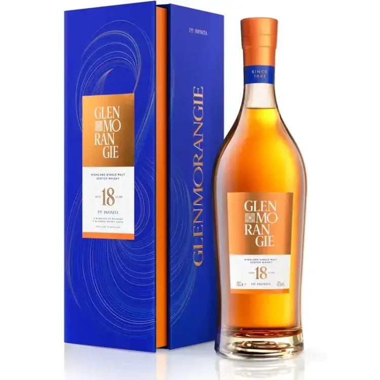 Whisky-Glenmorangie-18-YO-43-5.webp